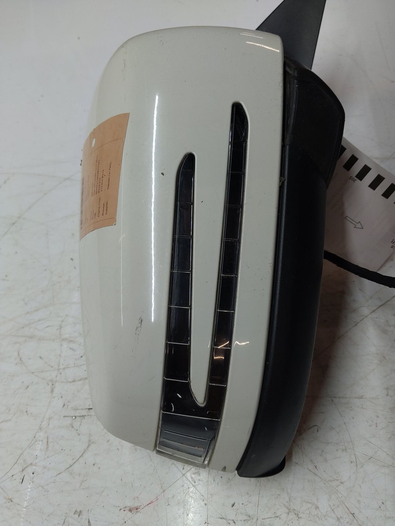 MTD-505931-4