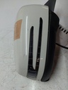 MTD-505931-4