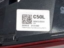 STARK-806283-3