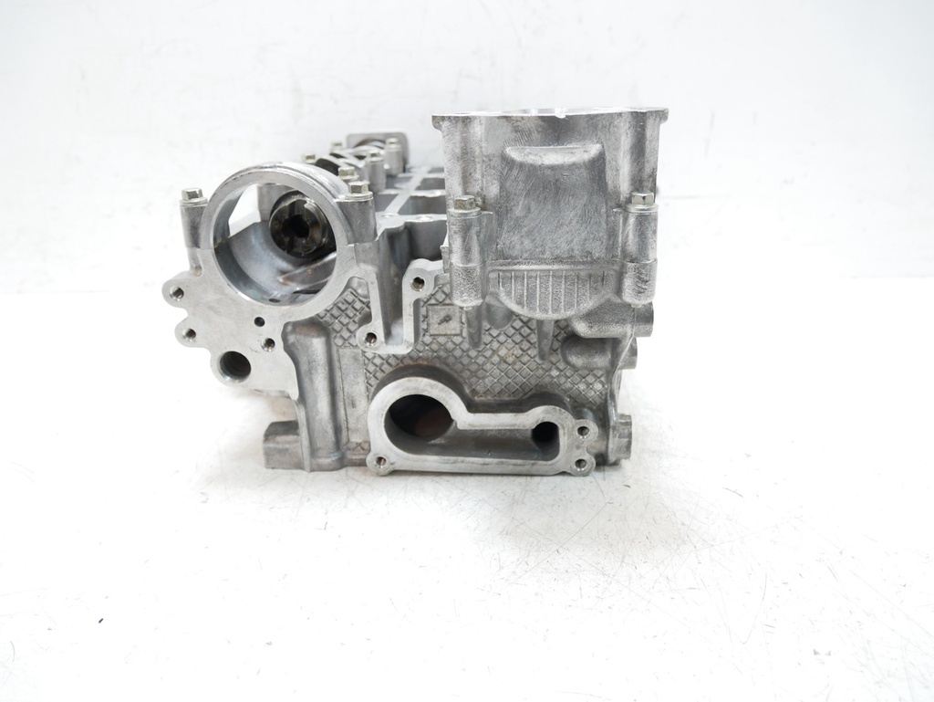 MTD-462385-1