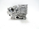 MTD-462385-1