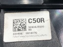STARK-806354-2