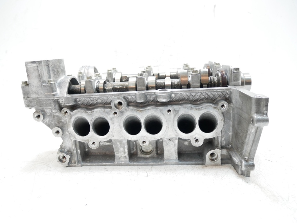 MTD-462385-3