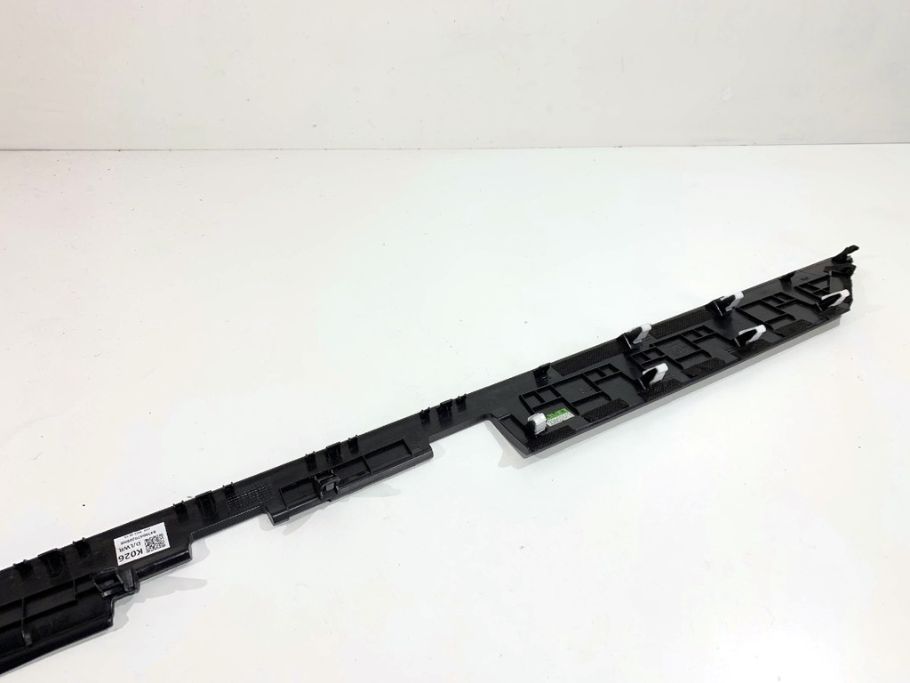STARK-807132-4