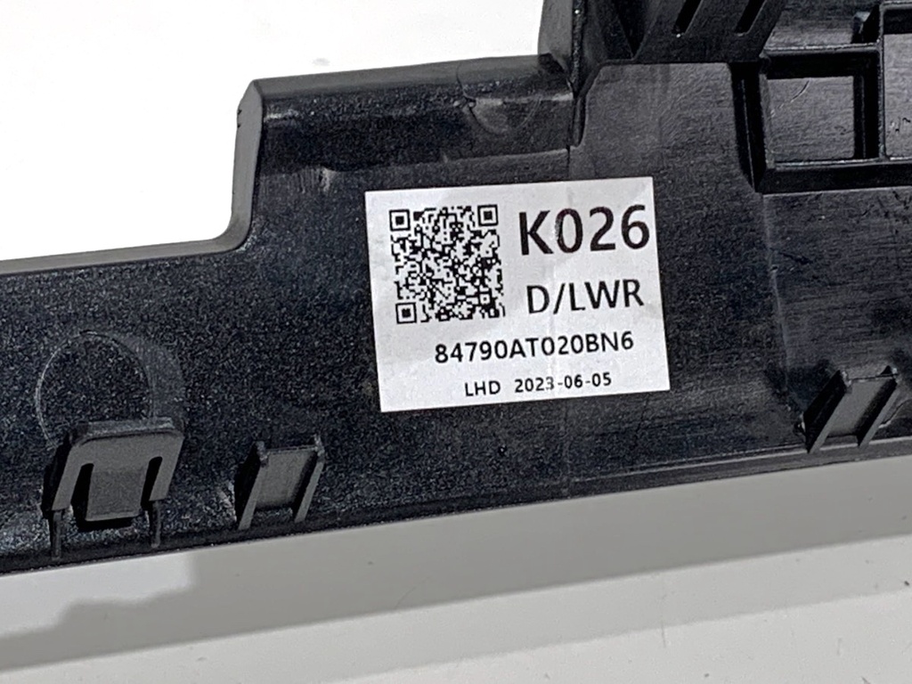 STARK-807132-5