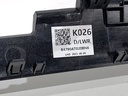 STARK-807132-5