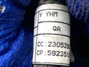 STARK-807164-3