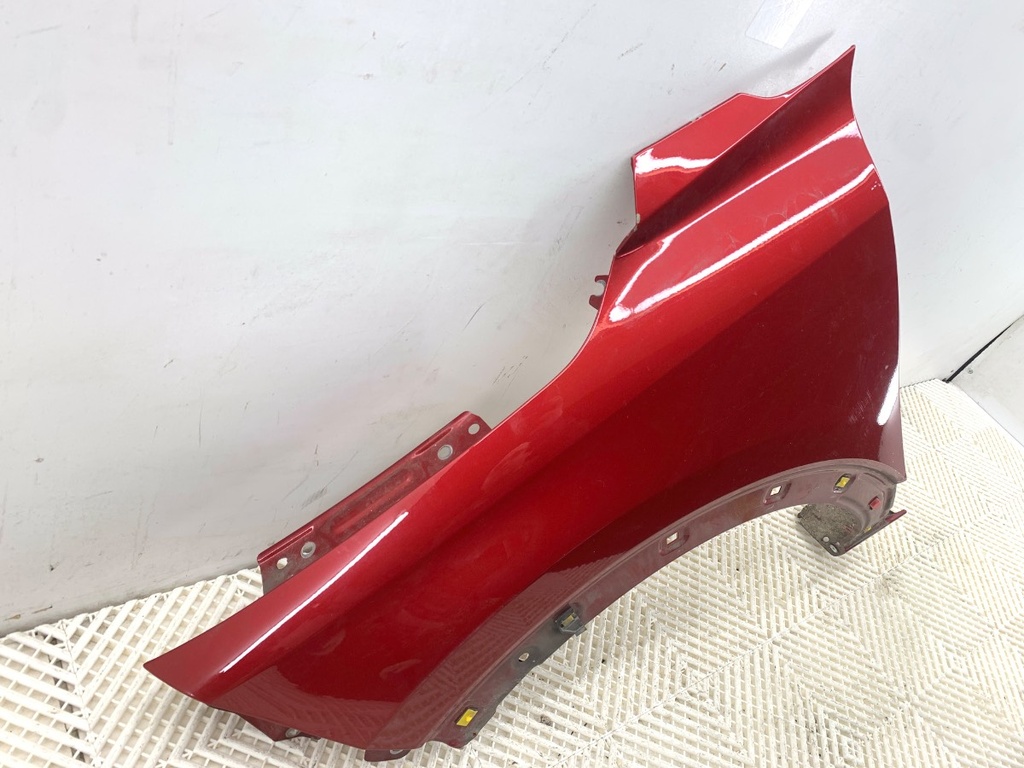 STARK-807220-1