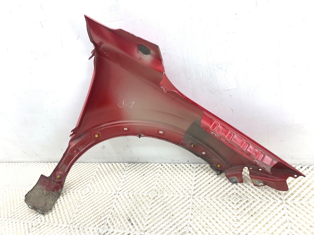 STARK-807220-4
