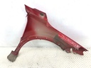 STARK-807220-4
