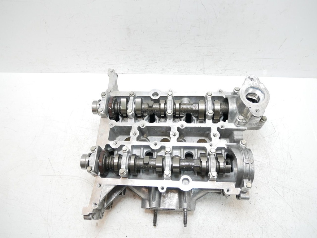 MTD-462385-5