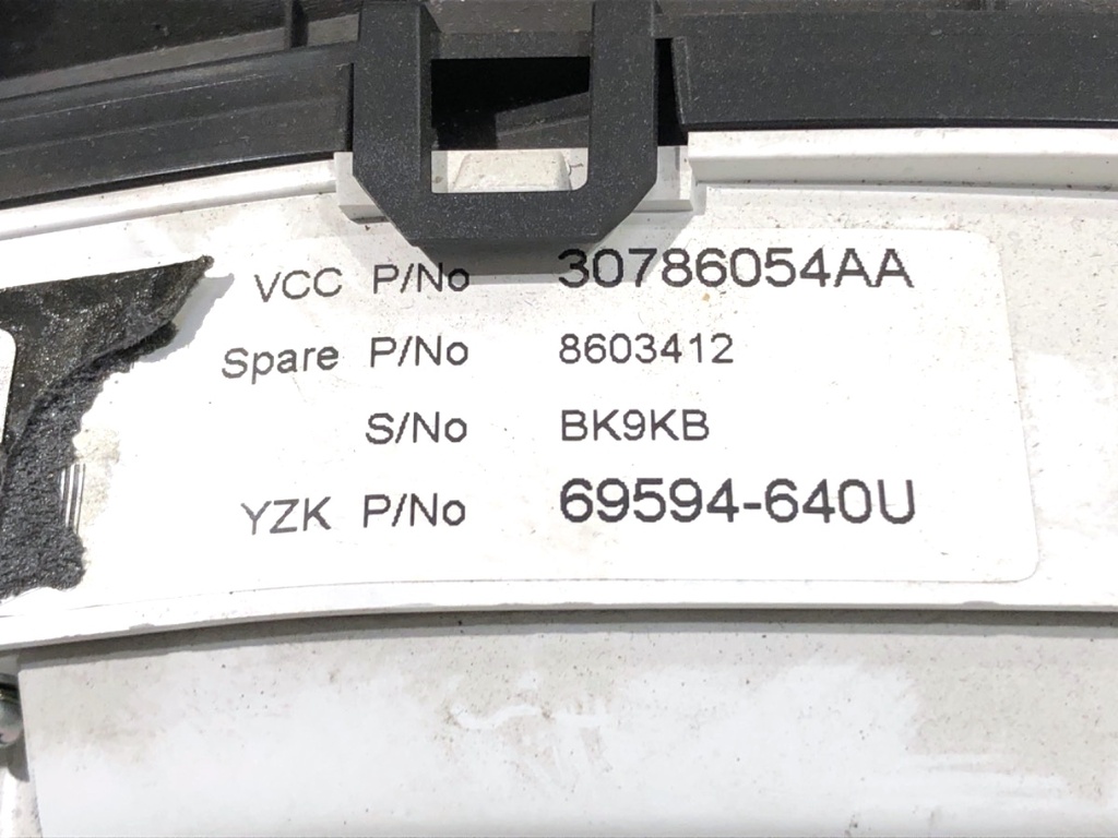 STARK-807413-3
