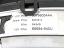 STARK-807413-3