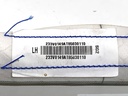STARK-807241-3