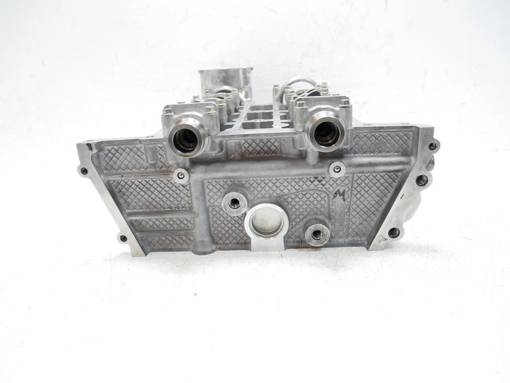 MTD-462385-6