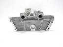 MTD-462385-6