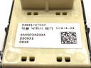 STARK-807322-3