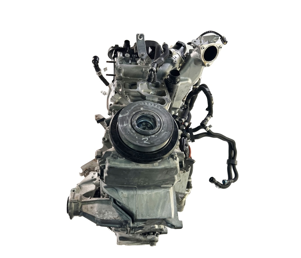 MTD-369835-1