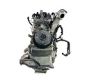 MTD-369835-1
