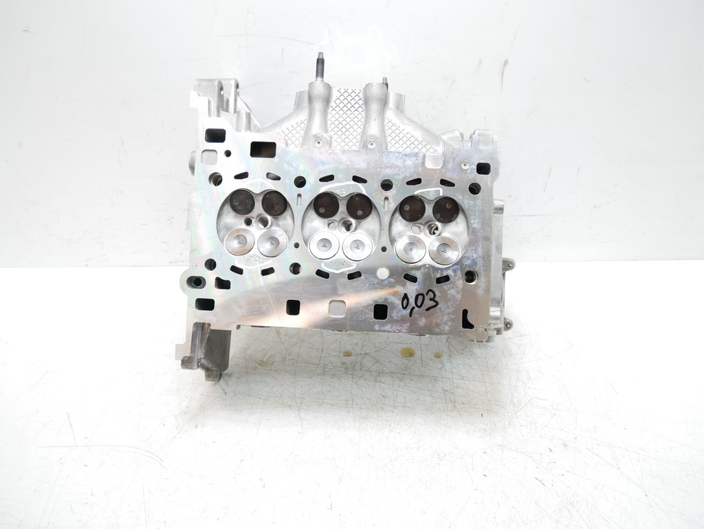 MTD-462385-8