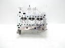 MTD-462385-8