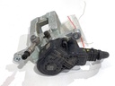 STARK-807790-1