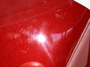 STARK-807739-1