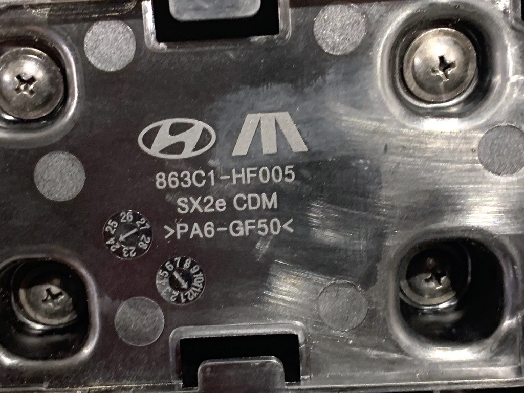 STARK-807739-5