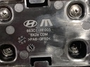 STARK-807739-5