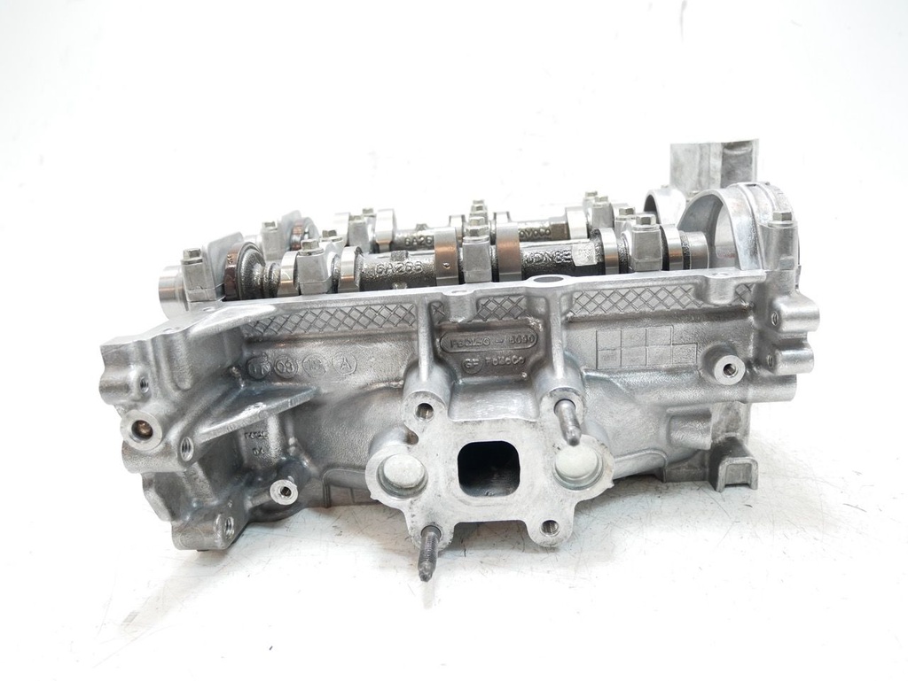 MTD-462385-9