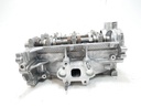 MTD-462385-9