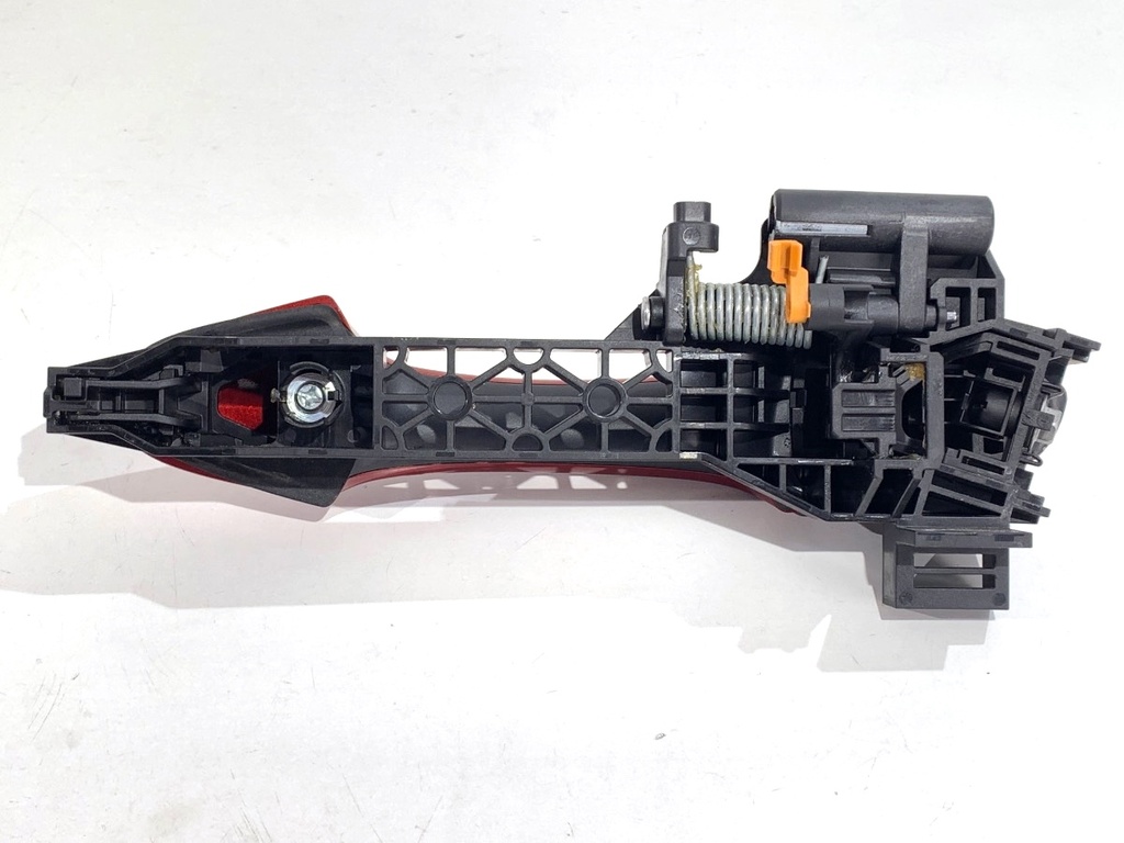 STARK-807738-2