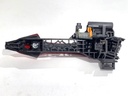 STARK-807738-2