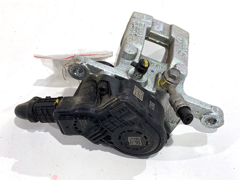 STARK-807791-1