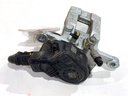 STARK-807791-1