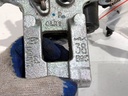 STARK-807791-4