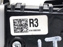 STARK-807795-3