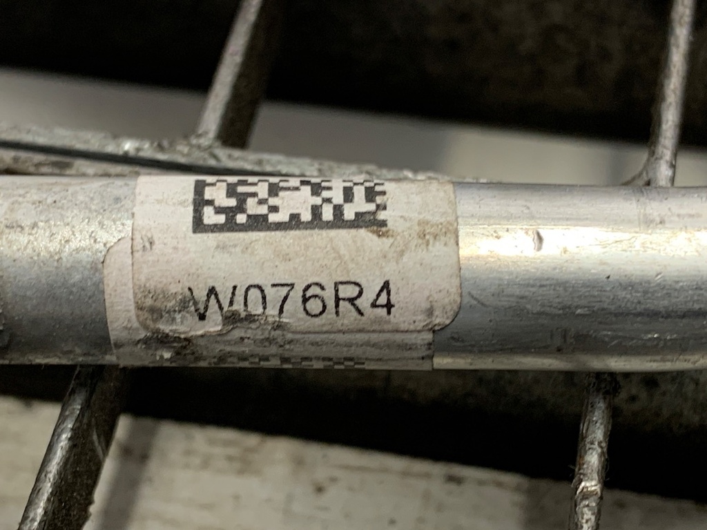 STARK-807847-3