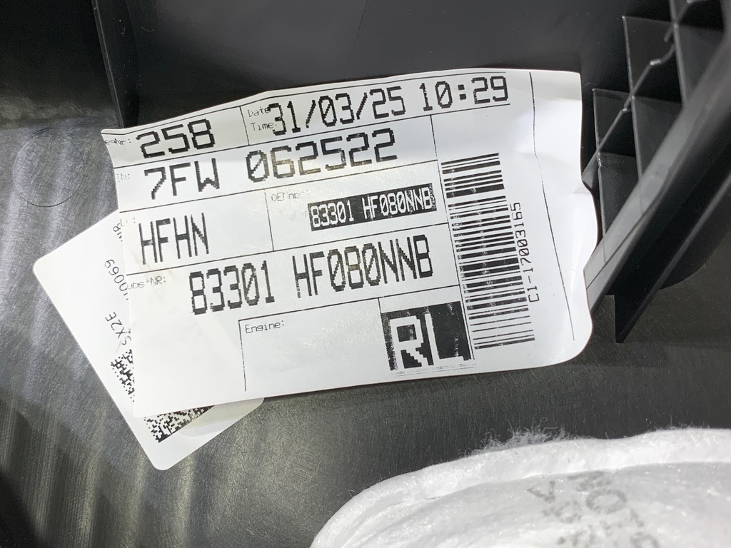 STARK-807919-4