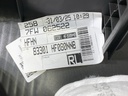 STARK-807919-4