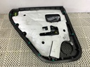 STARK-807920-3