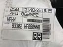 STARK-807920-4