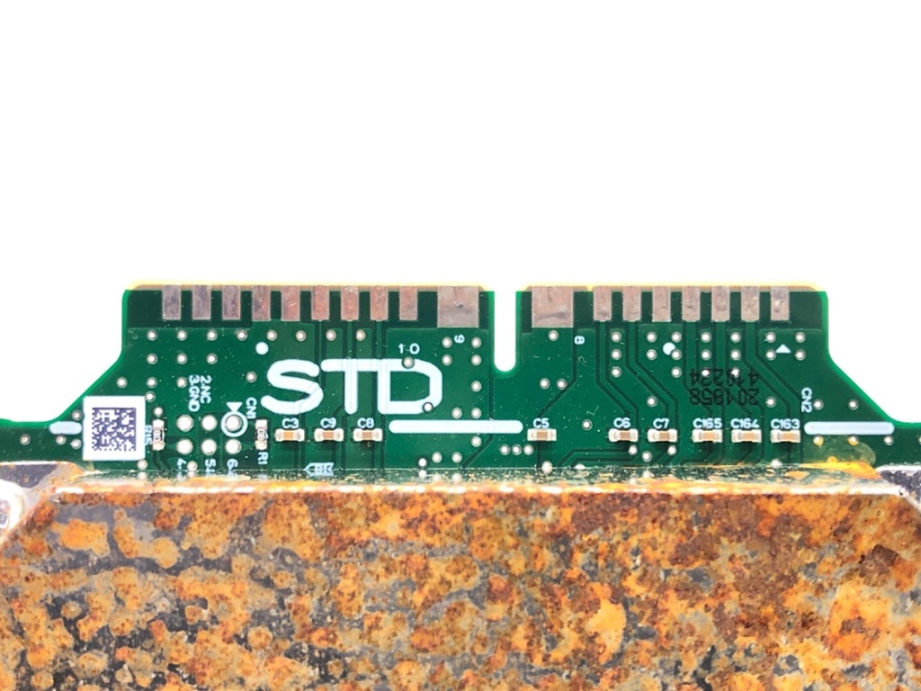 STARK-808028-3