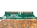 STARK-808028-3