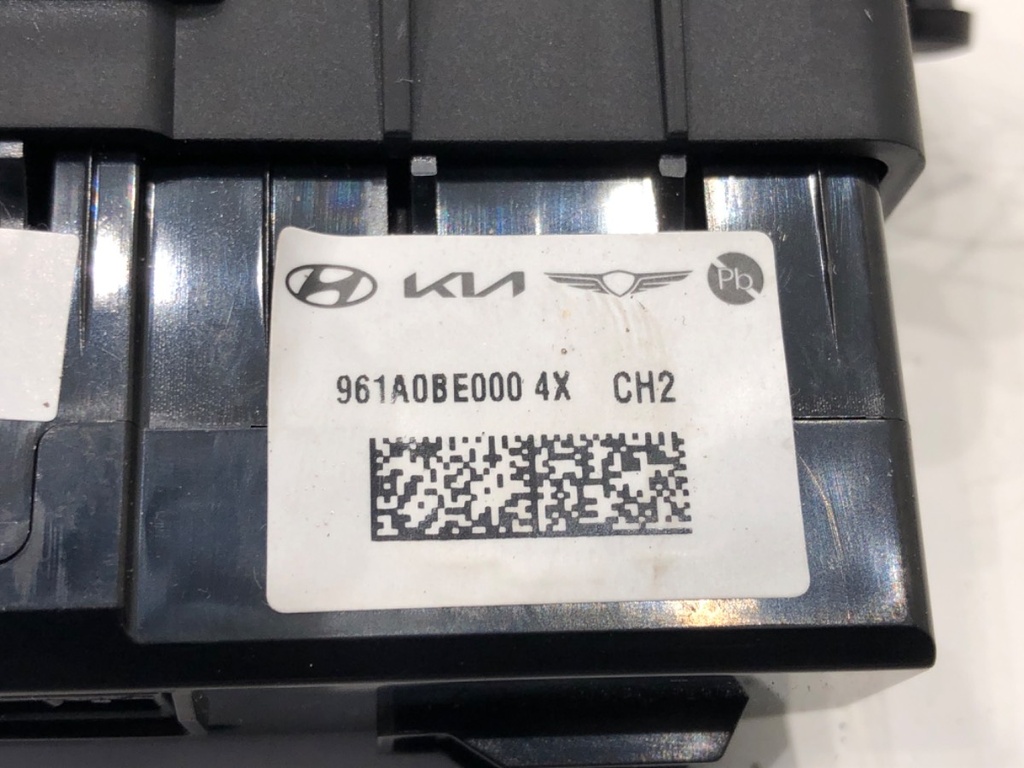 STARK-807994-4