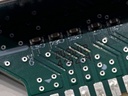 STARK-808029-2