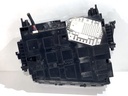 STARK-808081-2