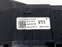 STARK-808081-4