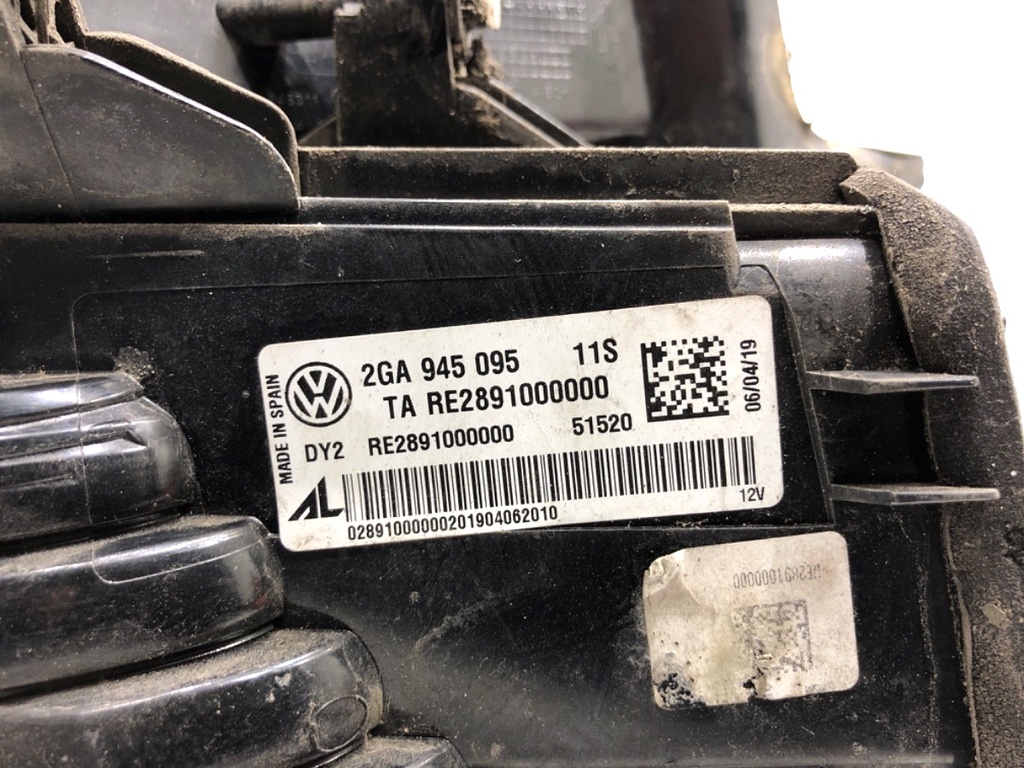 STARK-808229-4
