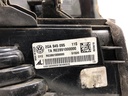 STARK-808229-4